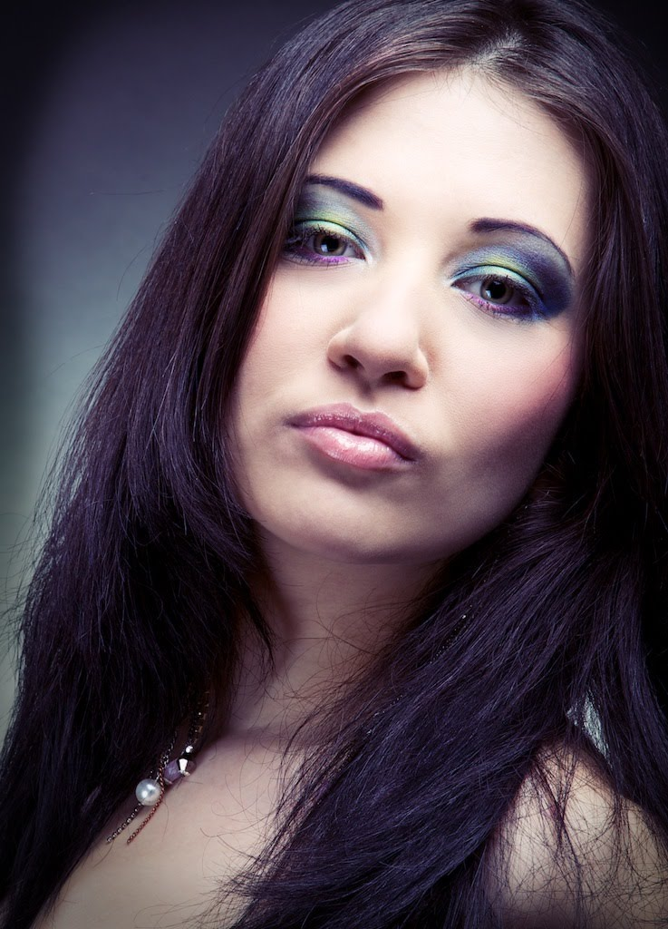 Красавица любит фотографировать себя голой и сперму мужика после секса (31 фото)